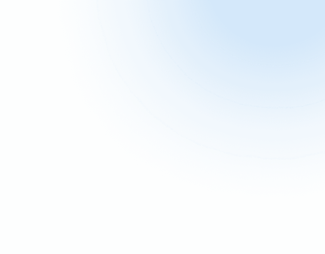 Background Blur