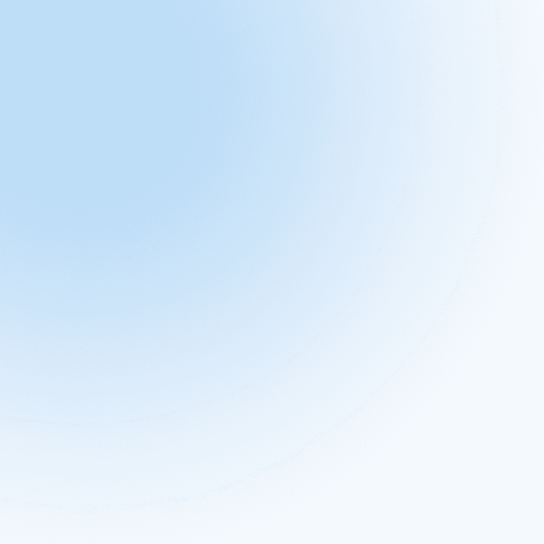 Background Blur