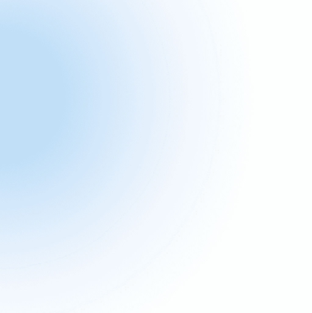 Background Blur