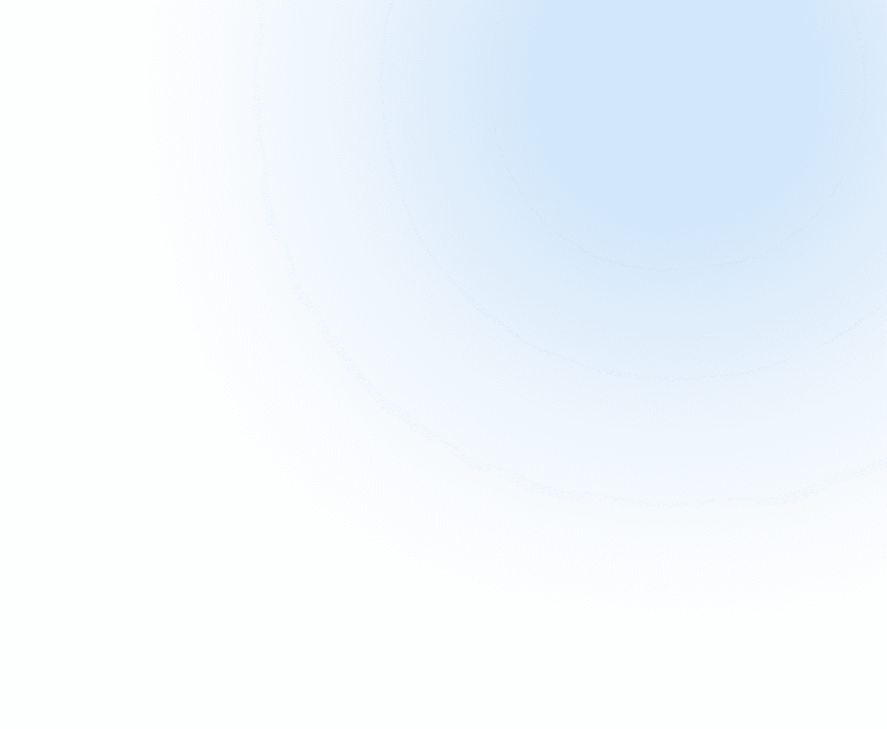 Background Blur