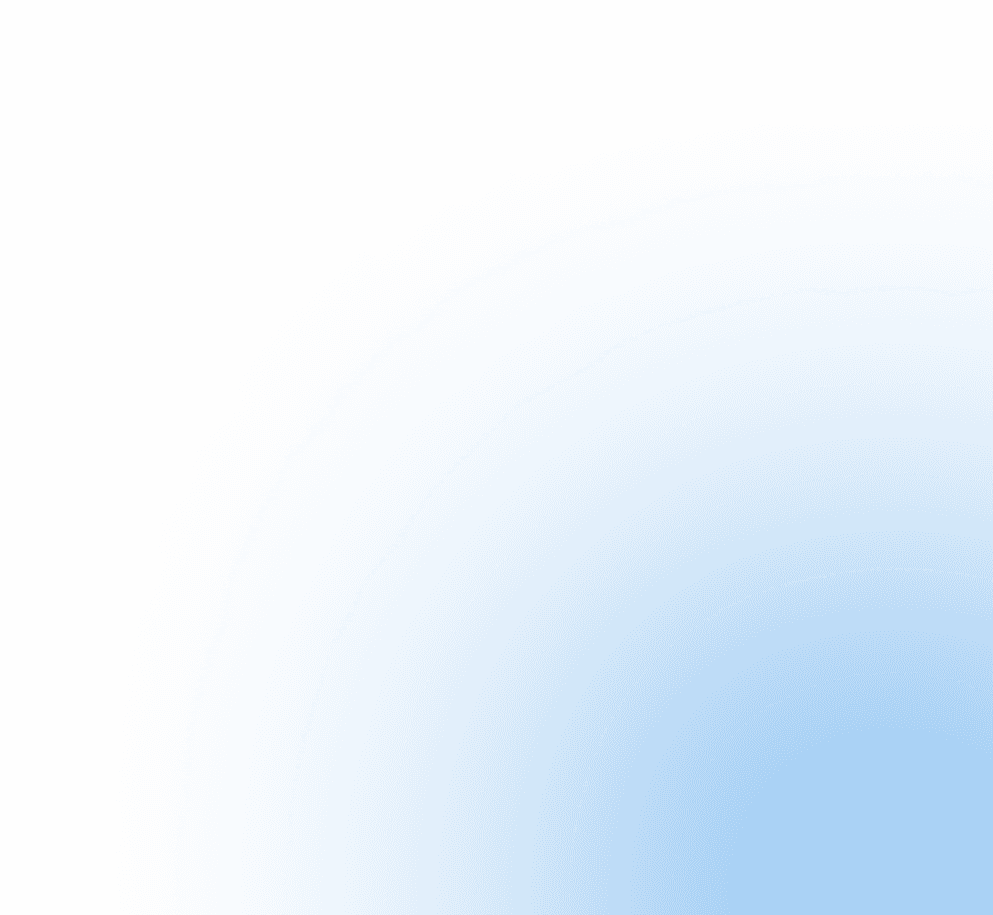 Background Blur