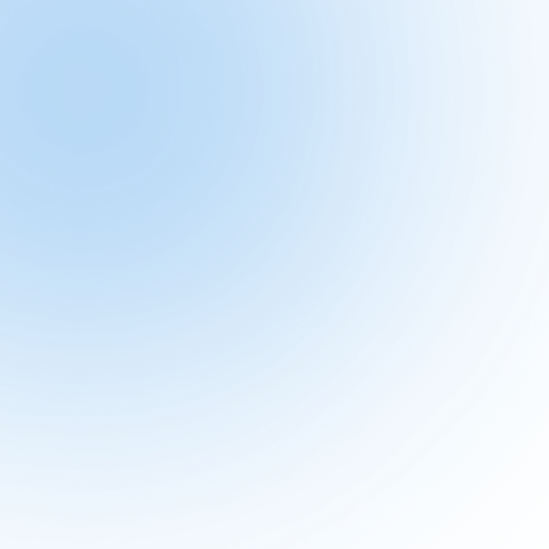 Background Blur