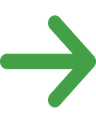 Arrow Icon