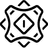 Logo Black