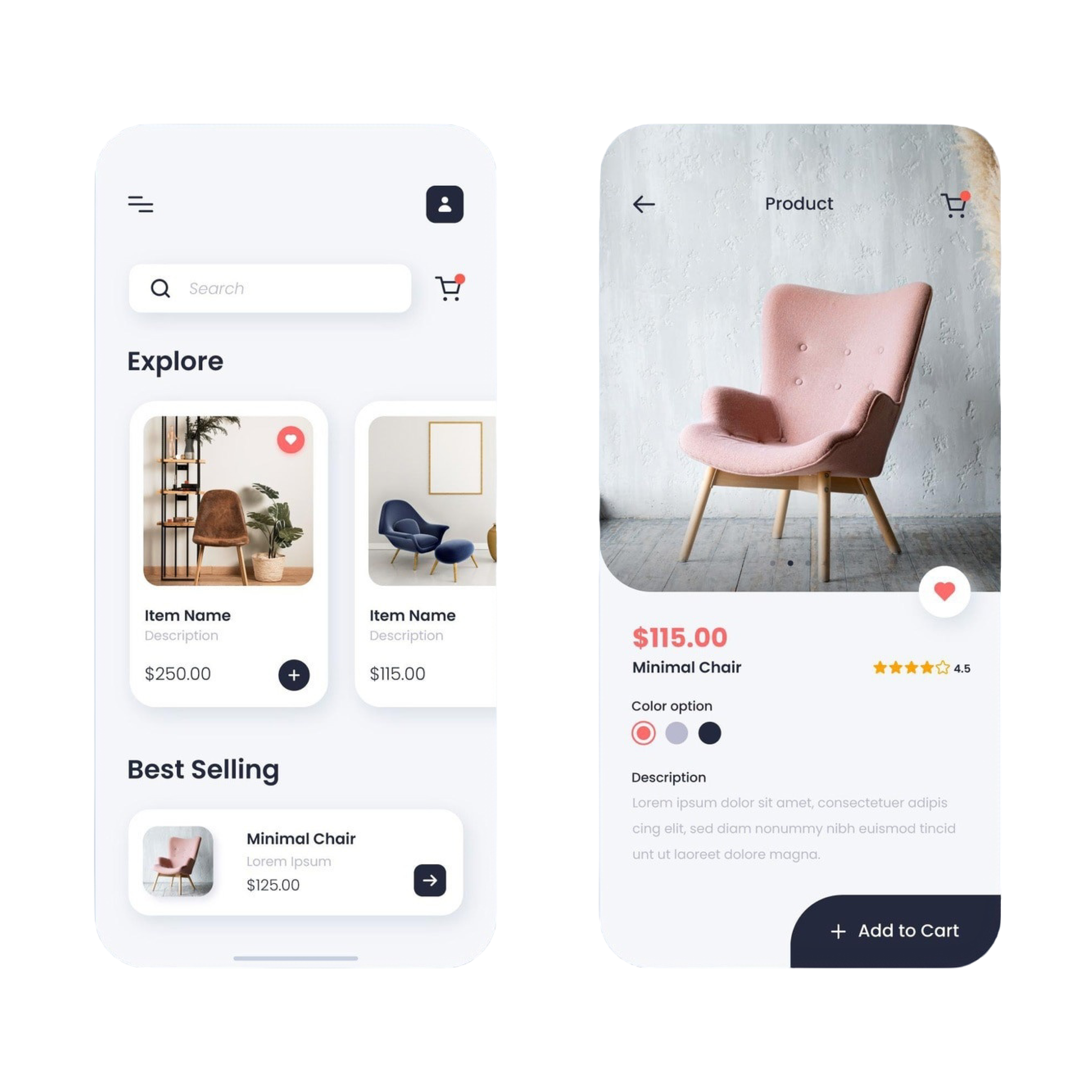 Feature Image