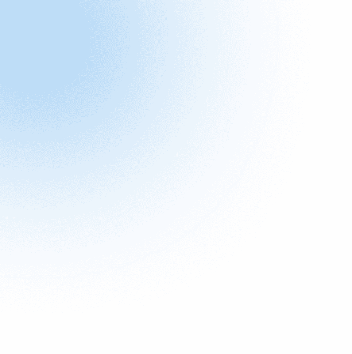 Background Blur